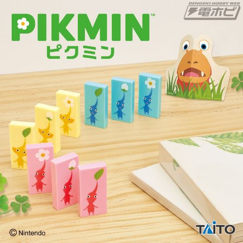 1_Jy0Tnit5zeZe7rptUoE70BLAC-