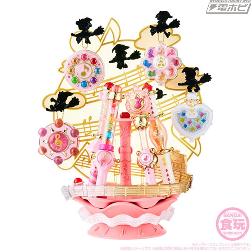 1000181493_10_Vmp_t99VW3RNJ7wh