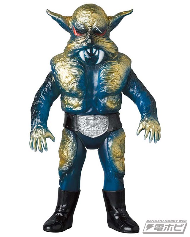 21_11_sofvi_kamenrider_kamenri