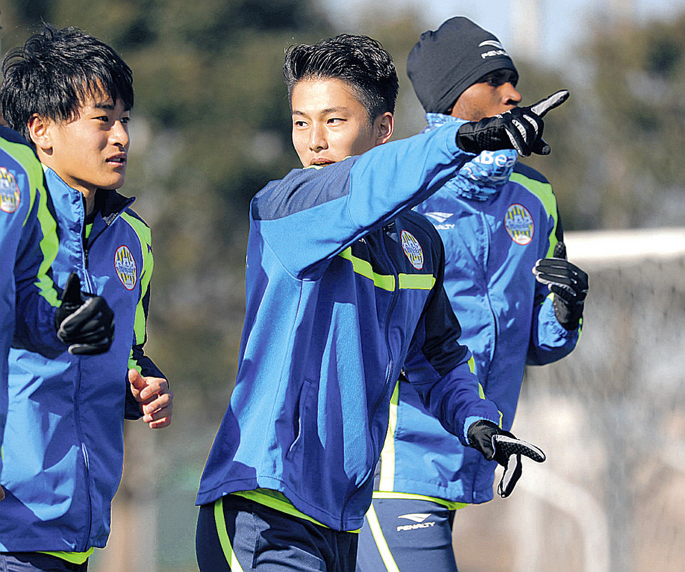 2026年最新井出遥也の人気アイテム 井出遥也選手 ATHLETA 10周年