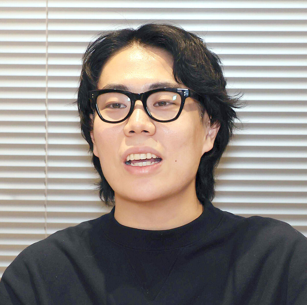 髙比良くるま 22日TBS系「ラヴィット！」で地上波復帰へ 令和