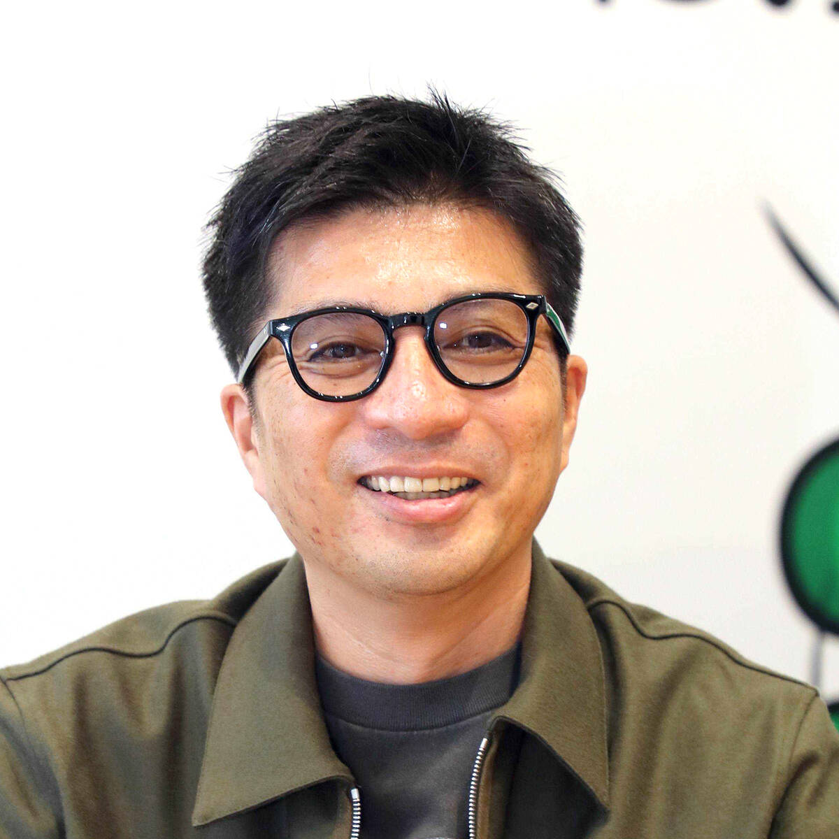 サイバーエージェント・藤田晋社長、退任を発表 今後は会長に ブログで