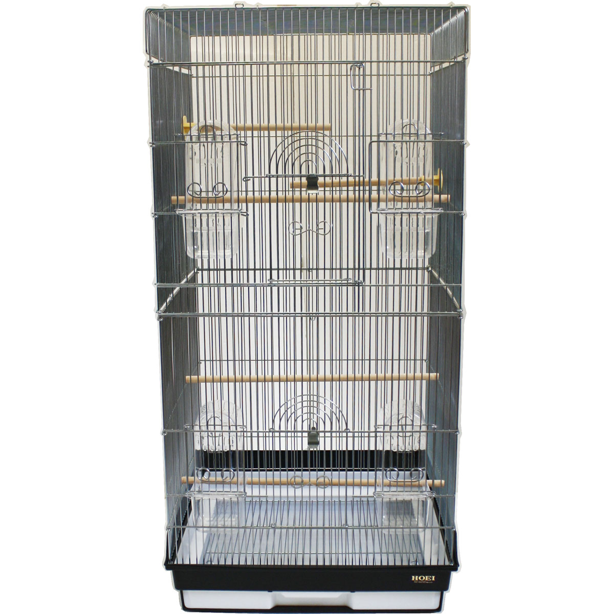 465ロング ｜商品紹介｜豊栄金属工業株式会社