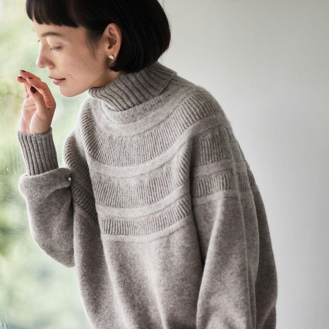 バイヤーの裏話】とっておきの一枚が欲しい！その思いを叶えてくれた