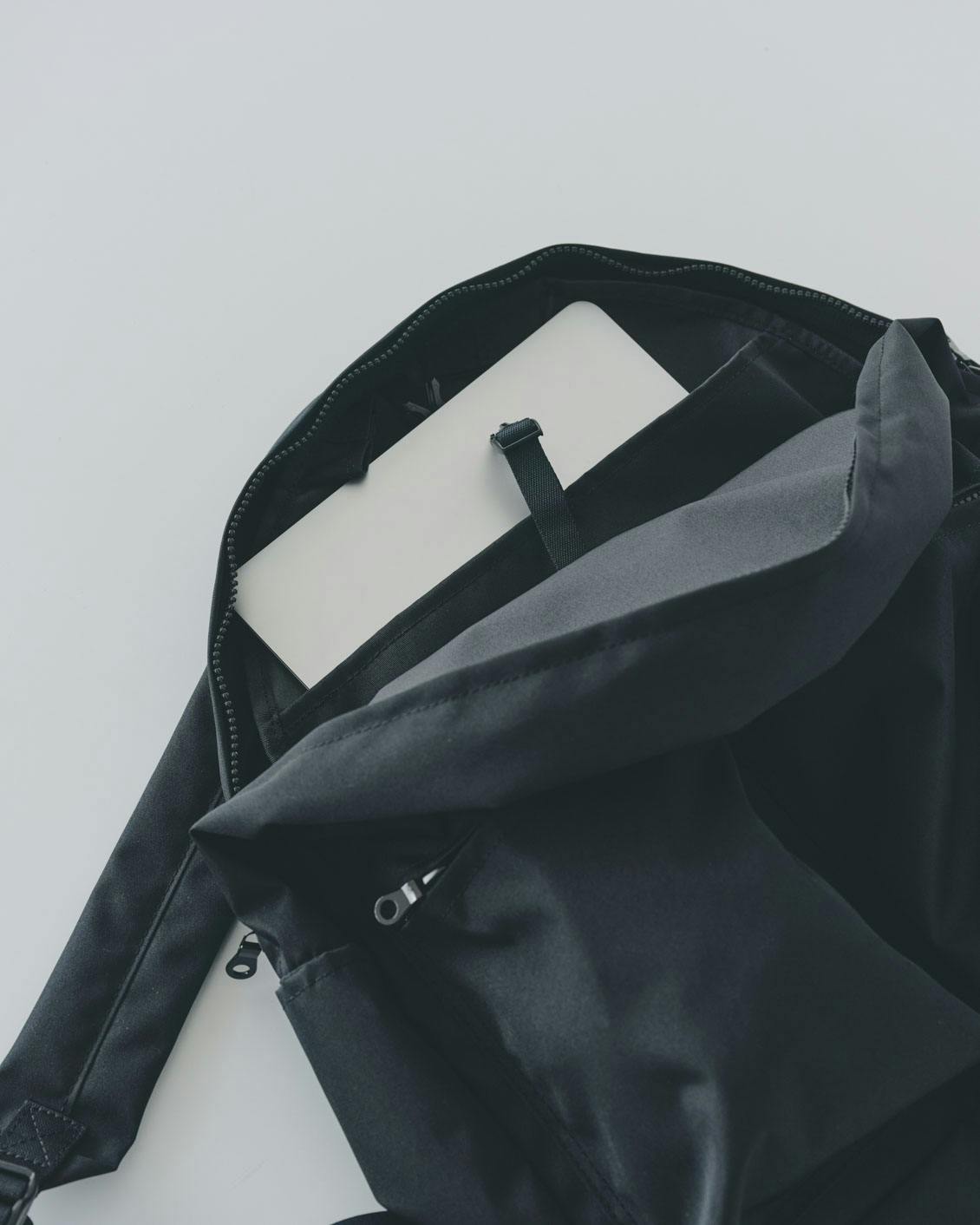 KARRI / AMIACALVA / バックパック - 北欧、暮らしの道具店