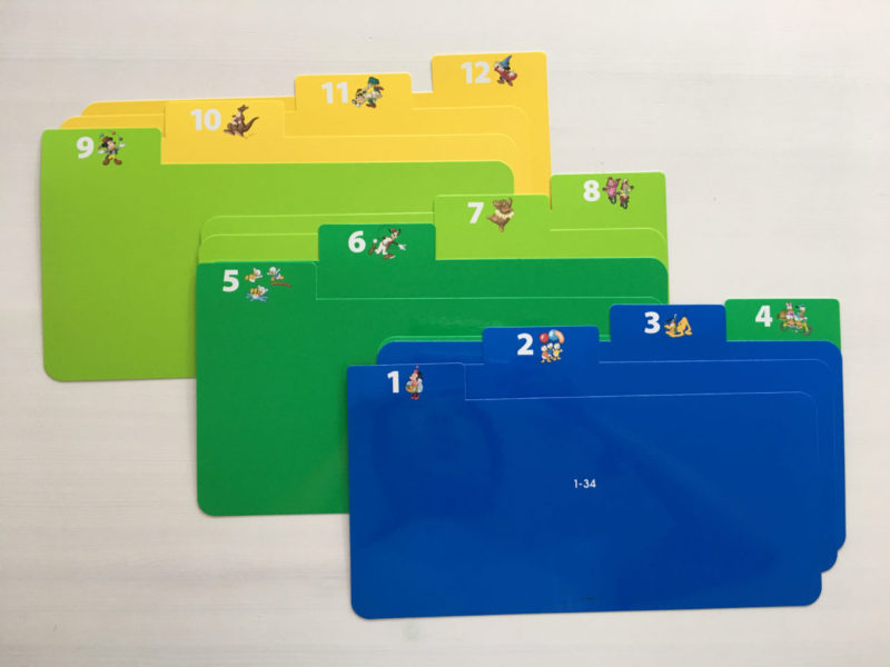 トークアロングカード」の内容と使い方を解説！効果はあった？｜Holoholo