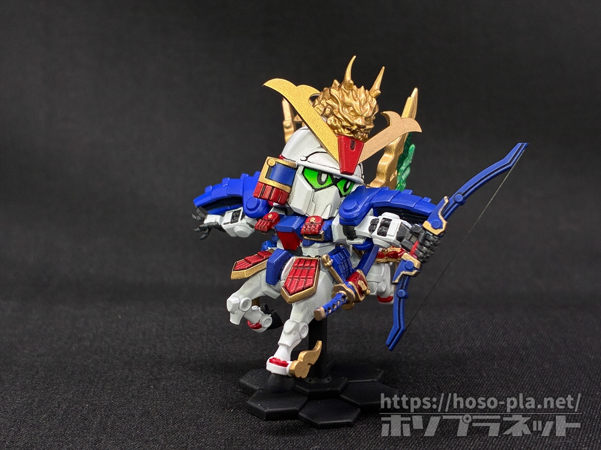 BB_Zeta4007.jpg
