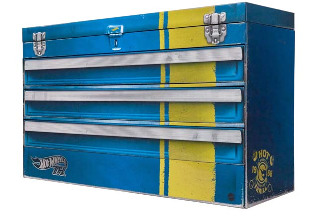 恒例】RLC会員限定、2024年版スーパートレジャーハントセット情報解禁