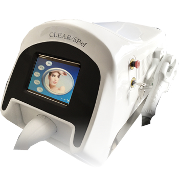 クリアエスピーef#｜W Beauty-美容 卸 助成金サポート-ヒューマン