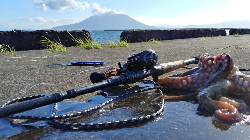 ロキサーニパワーシューターを本気でインプレ｜1年使って出た答えと