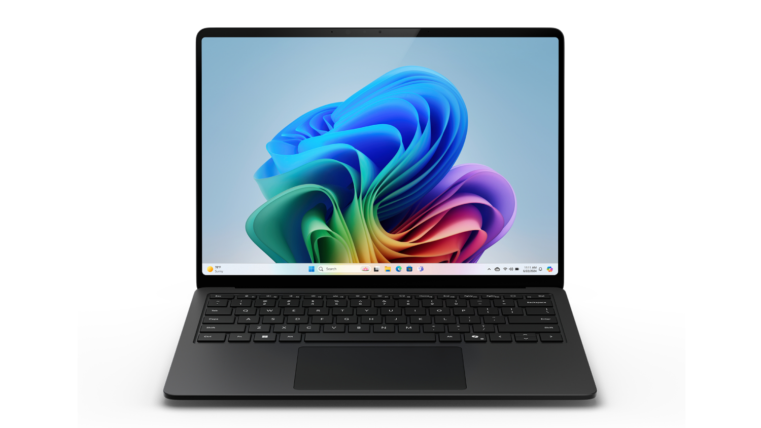 Microsoft Surface Laptop (7th Edition) 13.8