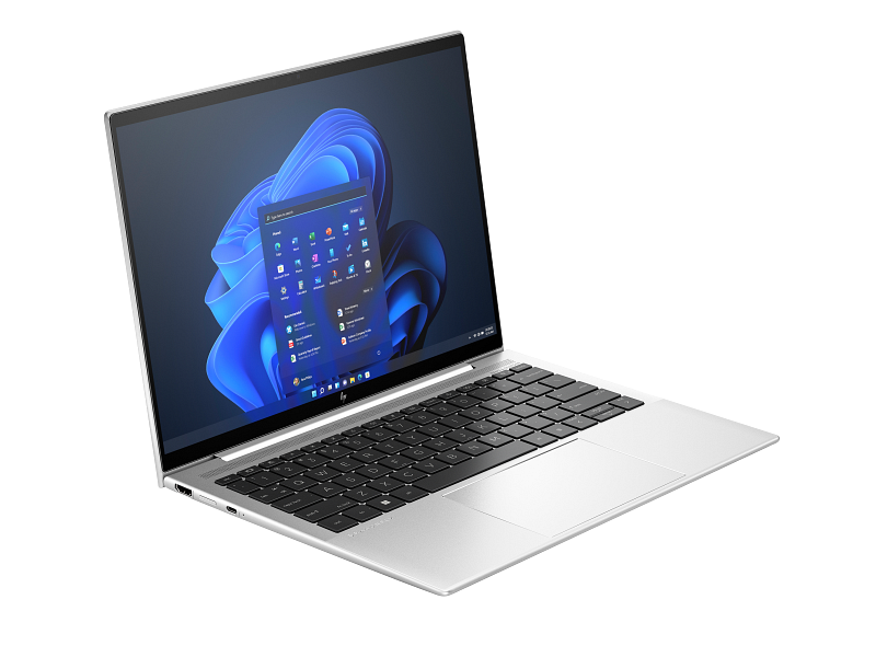 HP Dragonfly 13.5 inch G4 Notebook PC | HP® Sri Lanka