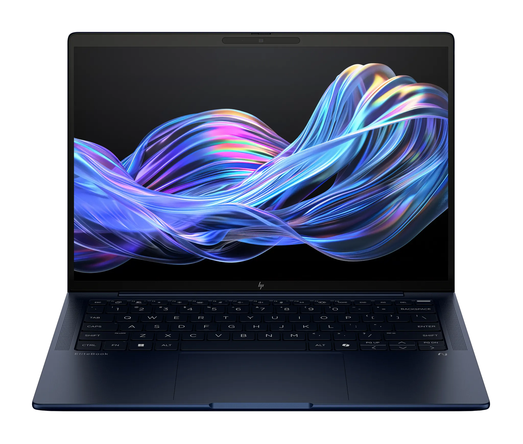 HP EliteBook Laptops | HP® Store