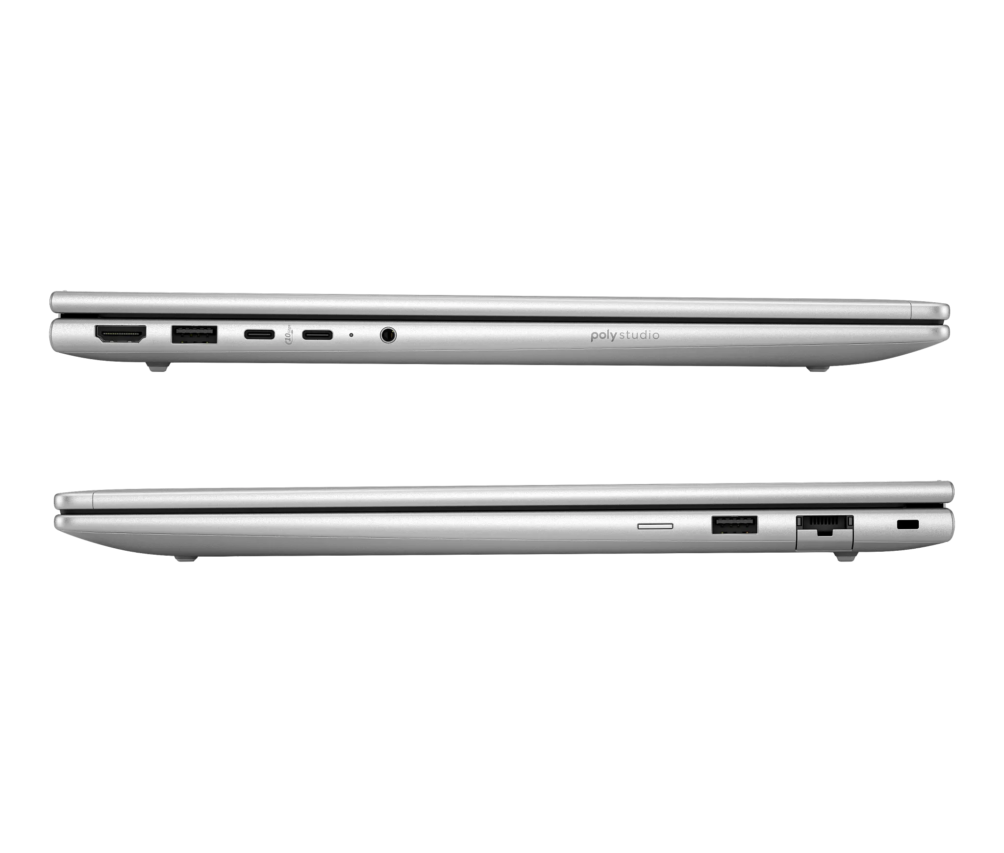 Shop AMD Ryzen™ 7 Laptops
