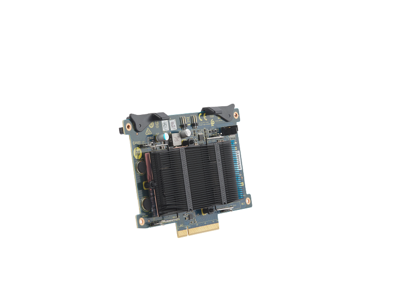 Z Turbo 2TB 2280 PCIe-4x4 SED OPAL2 TLC M.2 Z8 Kit SSD | HP® Africa