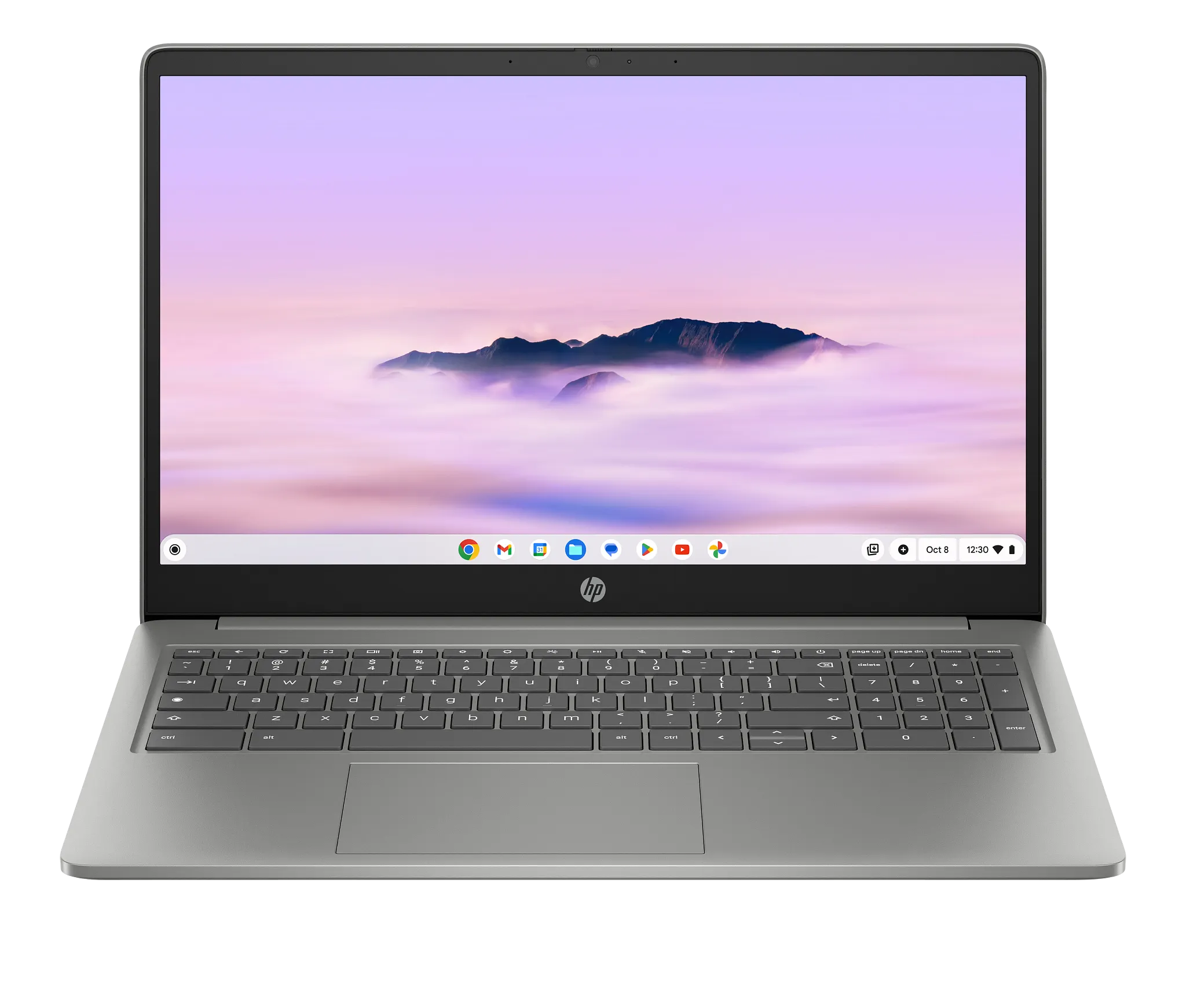 hp-chromebook-plus-laptop-14at-nf000-14-a17jbav-1