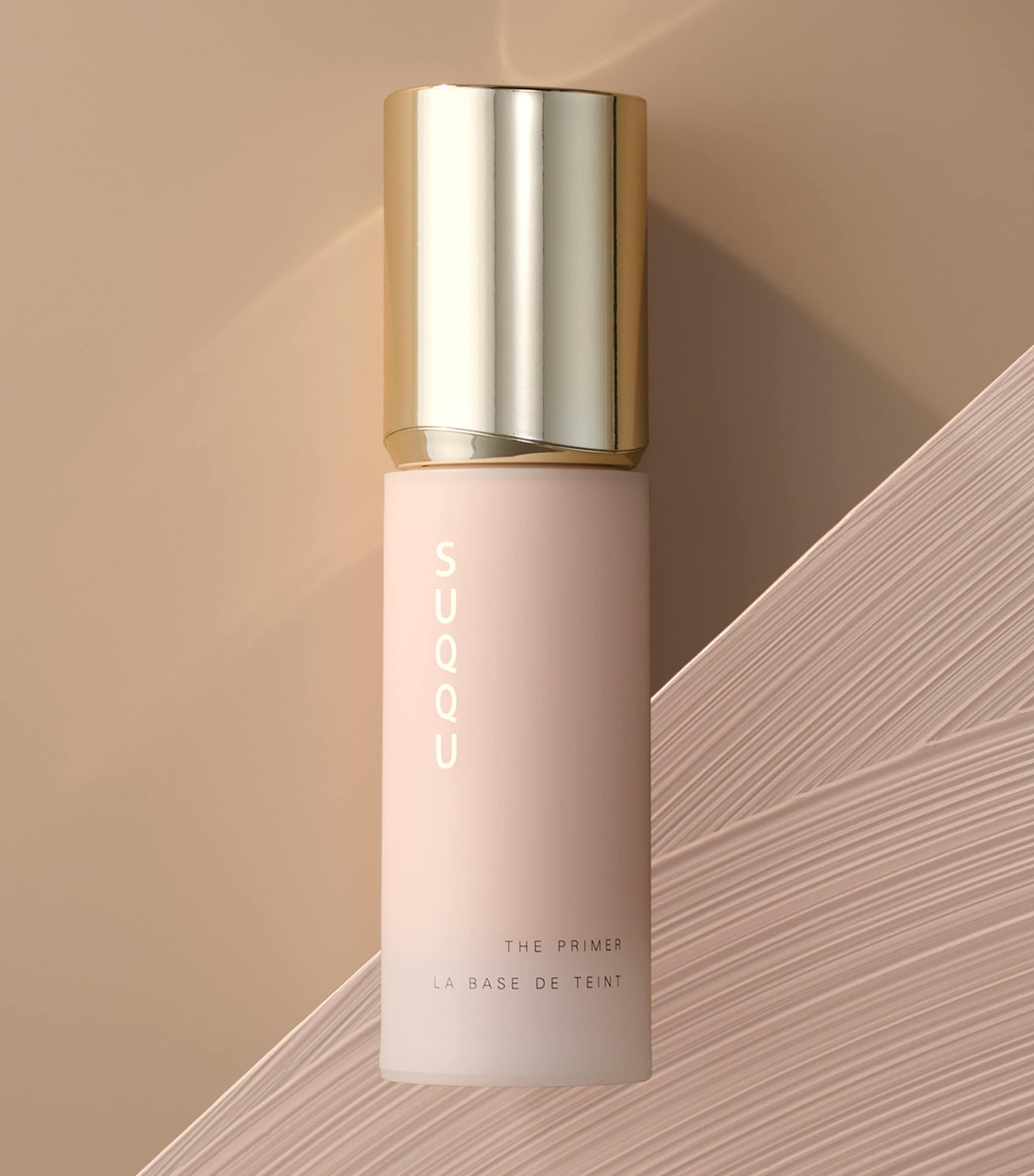 Suqqu The Primer | Harrods US