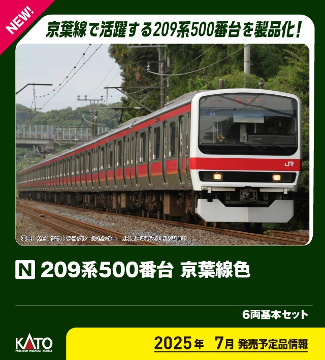 427853_1.jpg