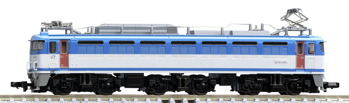 鉄道模型 Nゲージ | ホビーショップタムタム 通販 | 鉄道模型