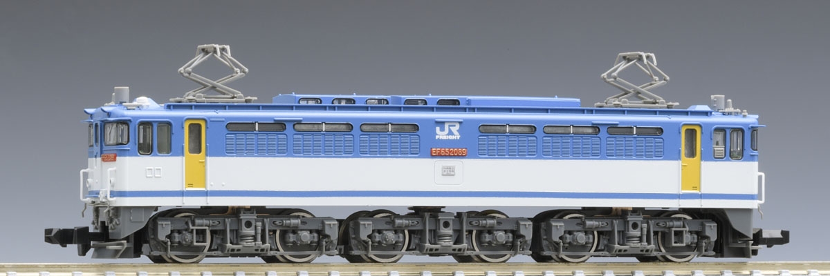TOMIX J.N.R. 新幹線モデル6両セット TOMIX J.N.R. 新幹線モデル6両セット
