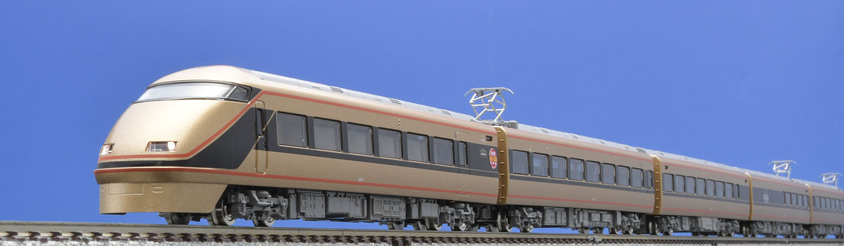 トミックス 2643 真岡鐵道 C11形蒸気機関車(325号機)（鉄道模型・N