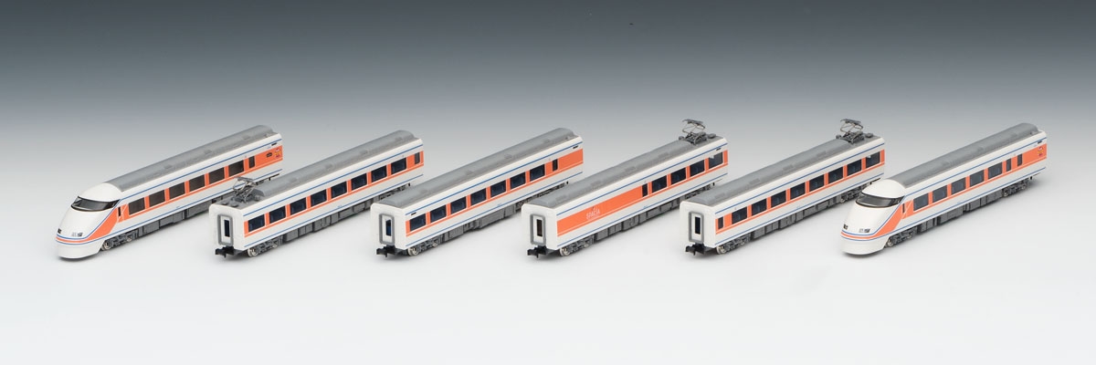 【室内灯つき】トミックス 〈98982〉Ｅ１系東北・上越新幹線(Ｍａｘ・旧塗装) 室内灯つき】トミックス 〈98982〉E1系東北・上越新幹線(Max・旧