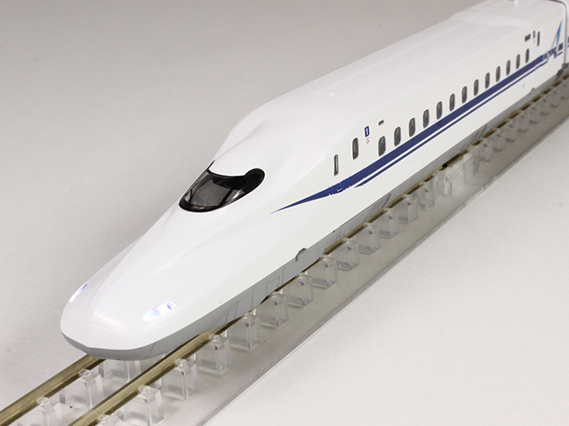 トミックス 98685 225 100系近郊電車 （8両編成） セット （8両） N