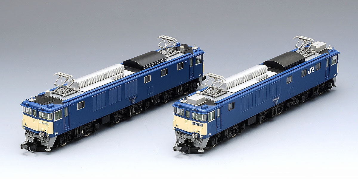 トミックス 98989 《限定》 115系1000番台「高崎車両センター