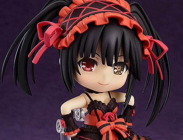 1/7 蓮 『ずっと、一緒だ』 Ver.『DRAMAtical Murder』 | 鉄道模型