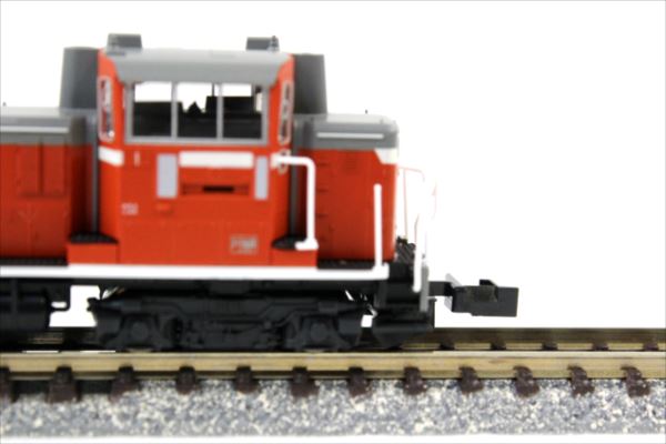 KATO 7013 DD16 鉄道模型 Nゲージ | 鉄道模型 通販 ホビーショップタムタム
