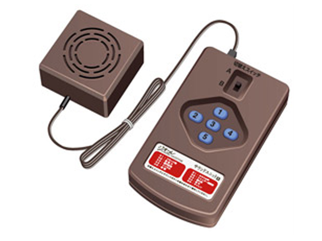 TOMYTEC 電動側面方向幕 24系25形寝台客車 、指令器セット TOMYTEC