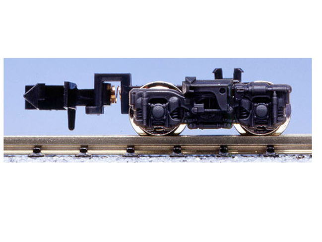 KATO 11-098 小形車両用台車 急行電車1 Bトレインショーティー 対応品