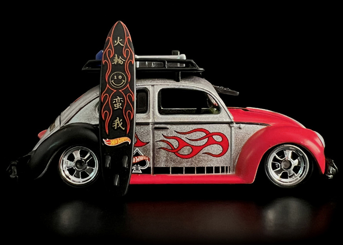 HOME - HOT WHEELS COLLECTORS JAPAN CONVENTION - ホットウィール