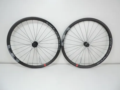Par De Rodas Speed Fulcrum Racing 800 Db Hg11 Preto | MercadoLivre