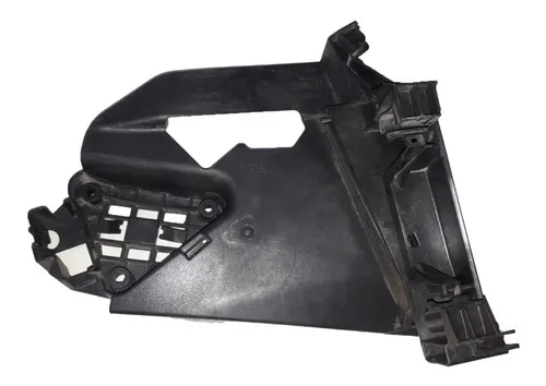 Suporte Fechadura Porta Traseira Direita Volvo Xc60 30753338