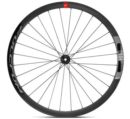 Par De Rodas Speed Fulcrum Racing 800 Db Hg11 Preto | MercadoLivre