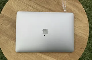 Macbook Air M1 16gb | MercadoLibre 📦