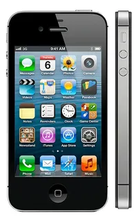 Iphone 4 | Mercado Livre
