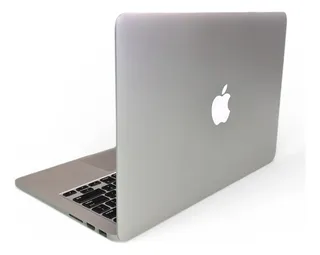 Macbook Pro Retina 13 Inch Early 2015 | Mercado Livre