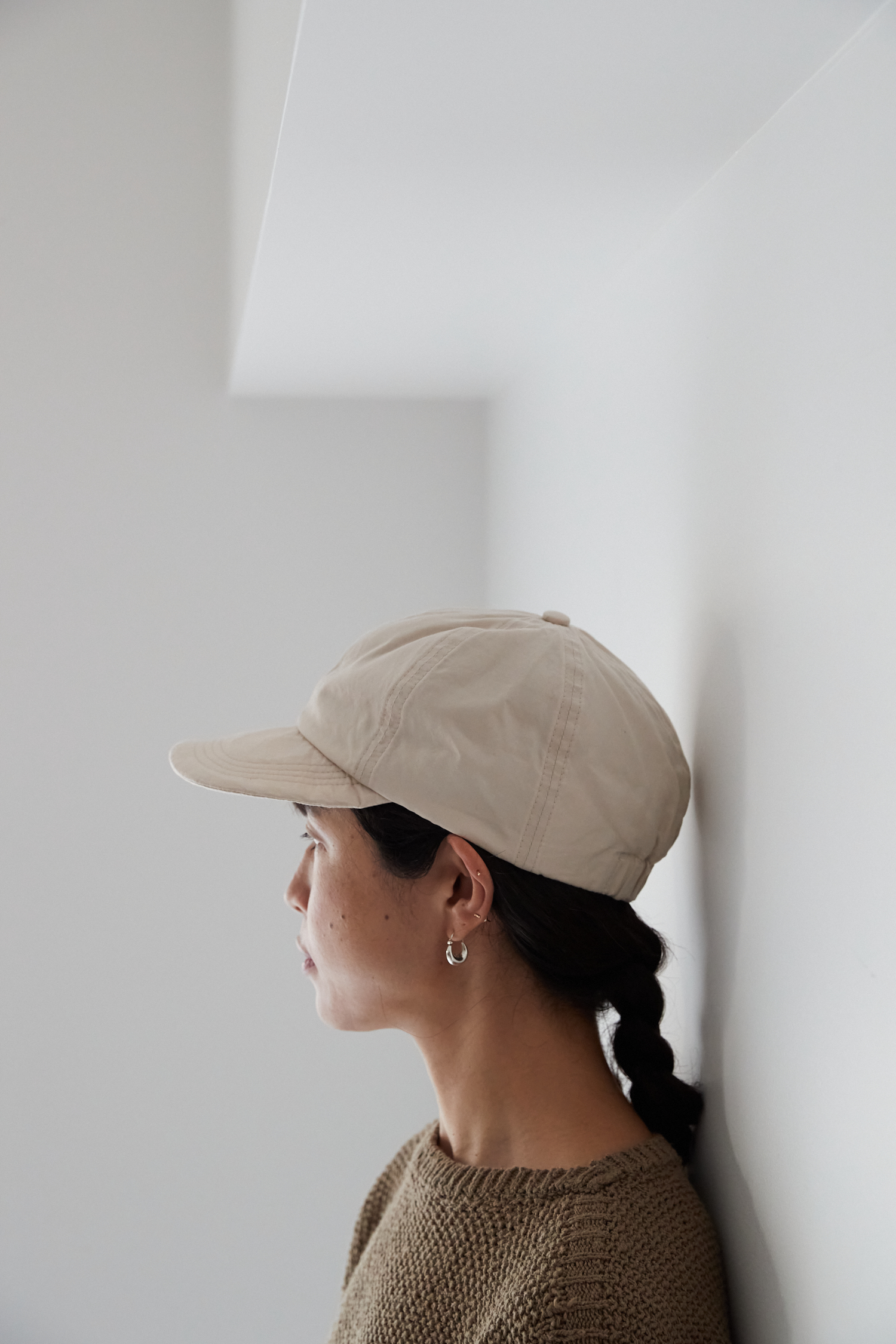 humoresque | ユーモレスク