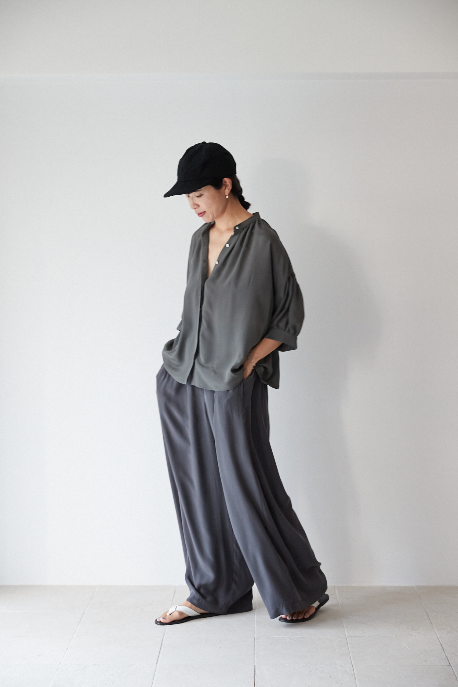 humoresque | ユーモレスク