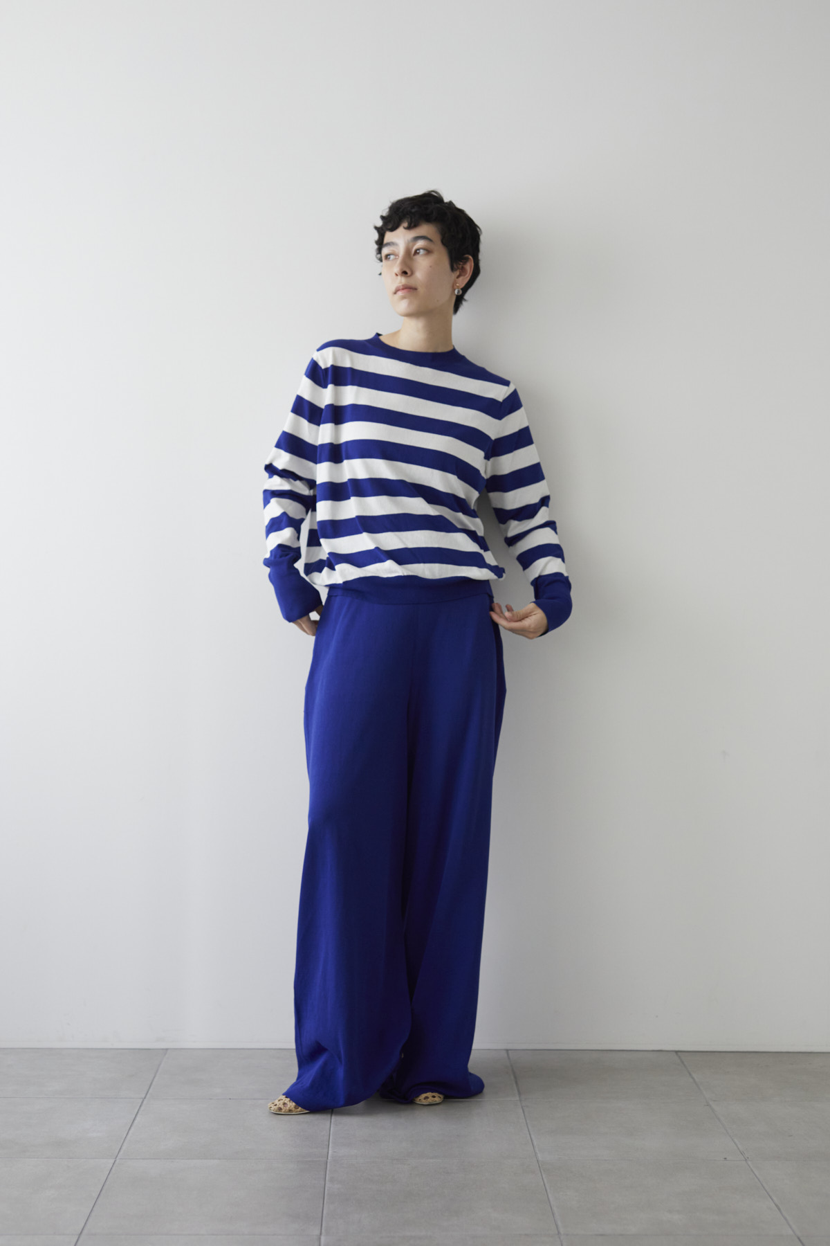 humoresque | ユーモレスク