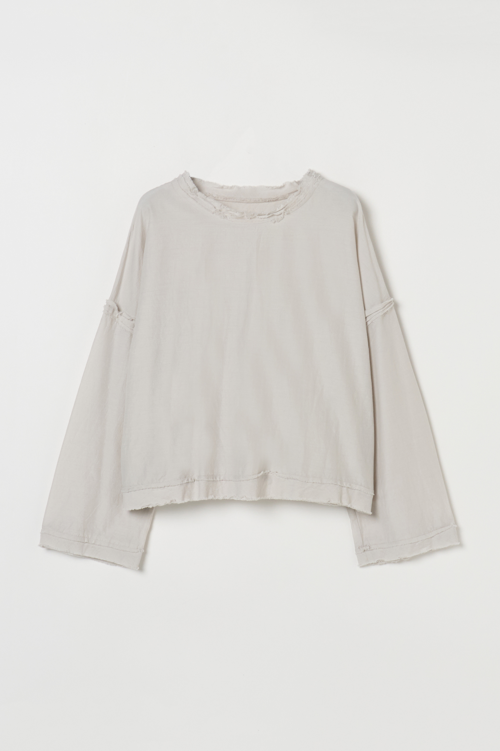 humoresque | ユーモレスク