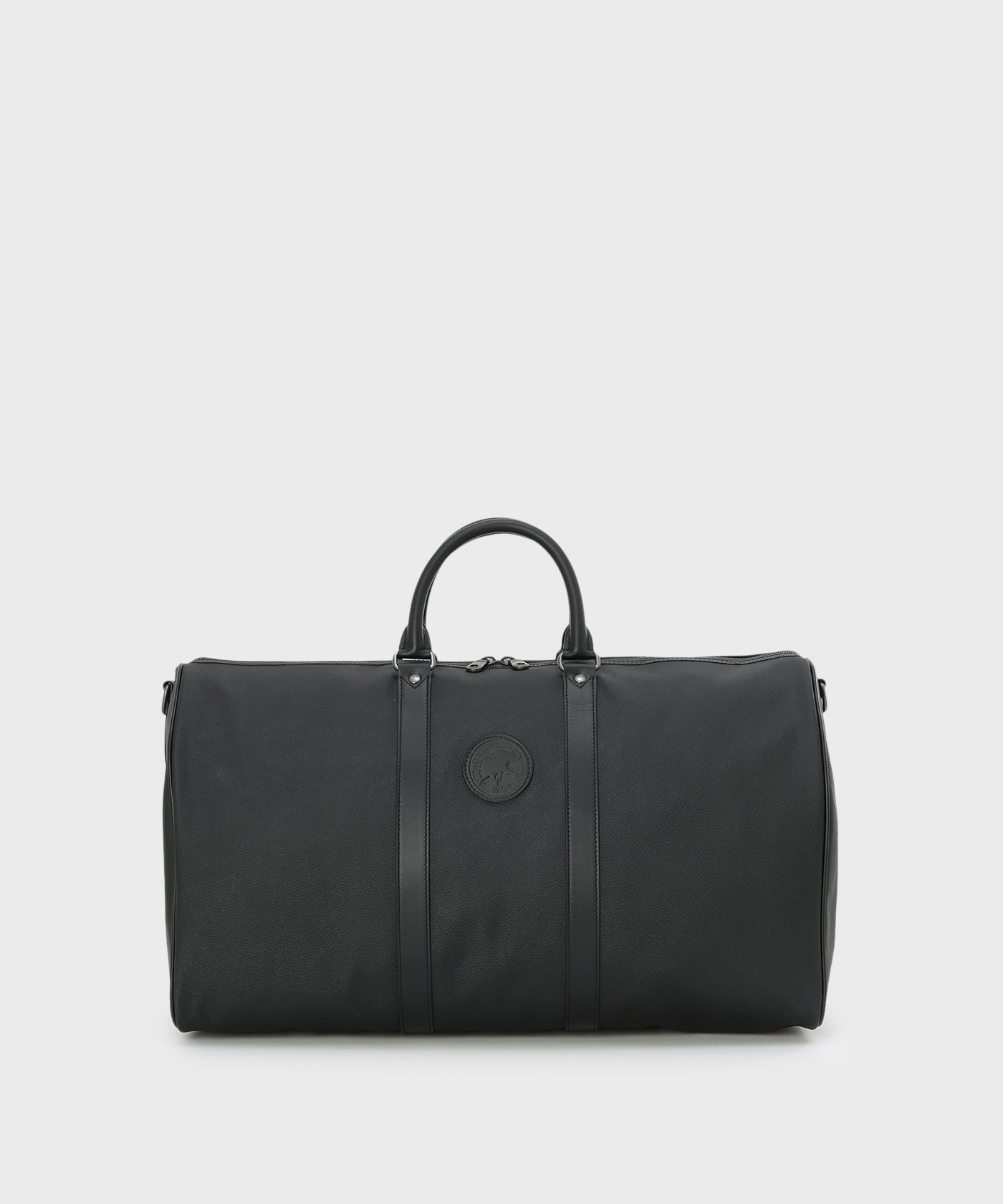 ダッフルバッグ(ボストンバッグ) | ハンティングワールド公式