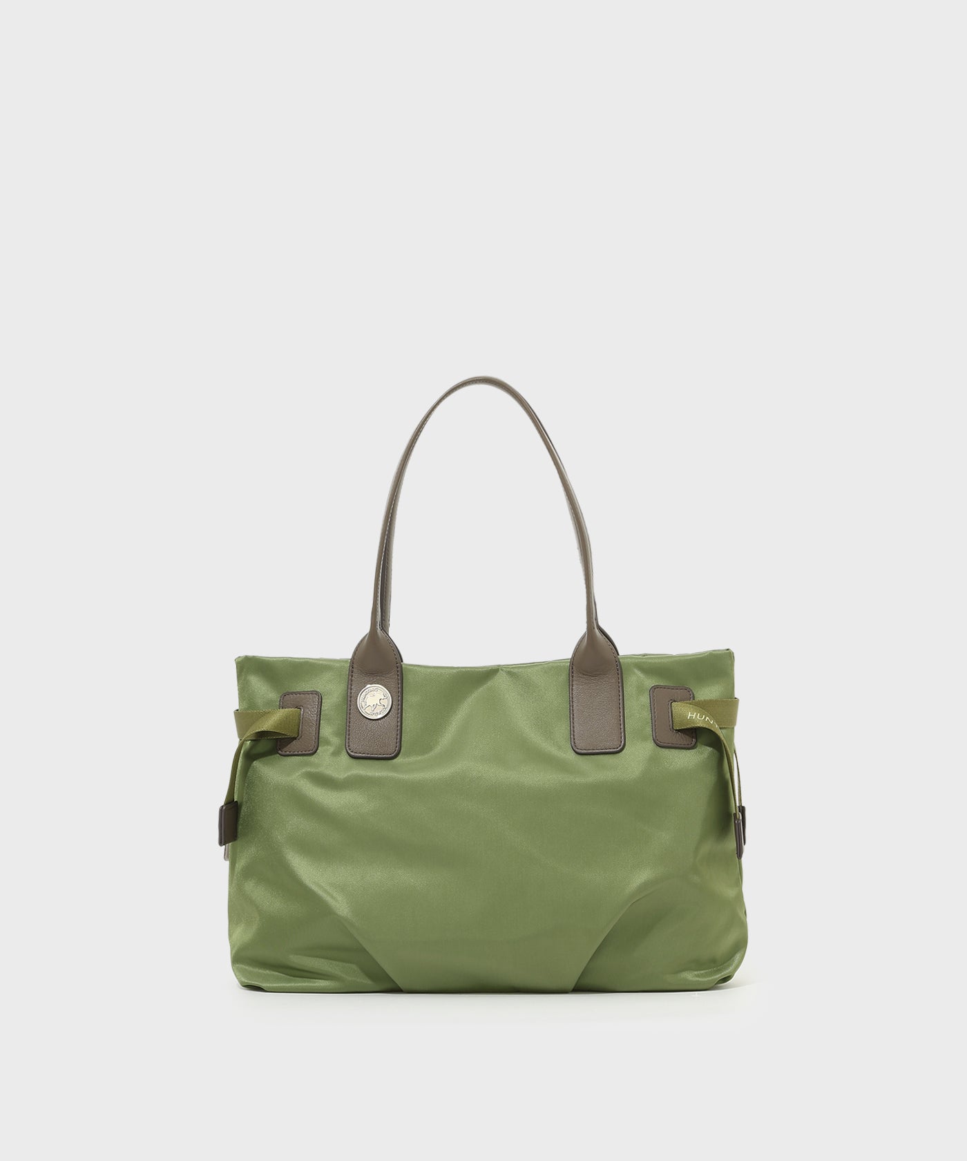 新作アイテム – HUNTING WORLD ONLINE STORE