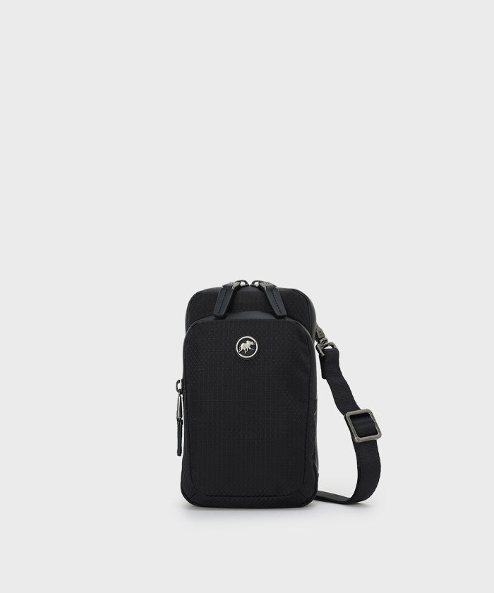 すべてのショルダーバッグ | ハンティングワールド公式オンライン