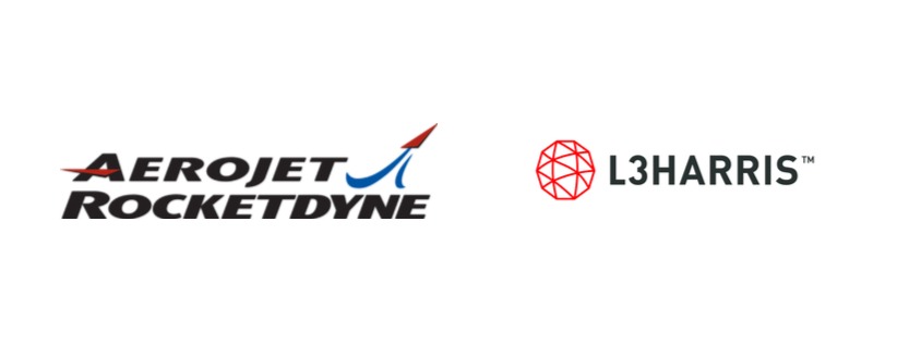 L3Harris Confident With Aerojet Rocketdyne Acquisition