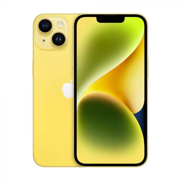 iPhone11 イエロー 128GB simフリー イエロー 0 128GB イエロー128GB