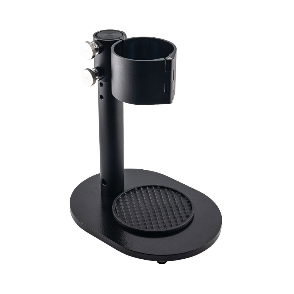 Leverpresso Pro Manual Espresso Makers | HUGH Inc.