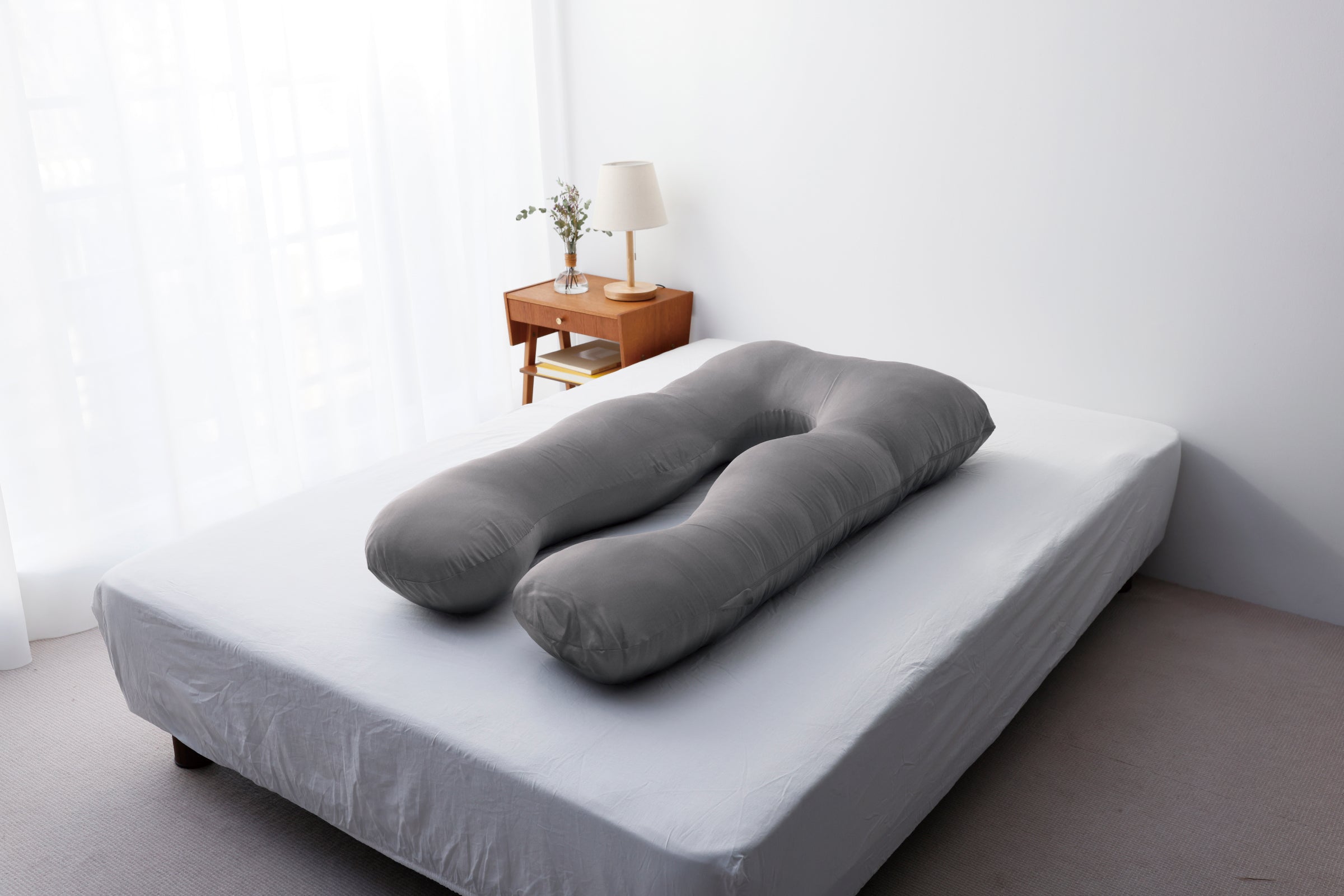 ハグモッチ（ノーマル） – NELUKA 熟睡専門店